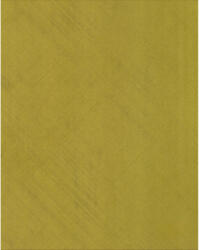  Falpanel beltérre 58117 1200x2800x3 (58117)