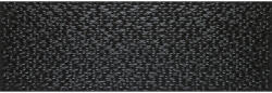 Toza Vesta Titanium rect. 30x90 I. o. (BIE13) (BIE13) - csempekert