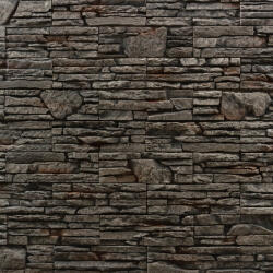 FabroStone Fabro- Falburkolat, Cortona 3. (600175) (600175) - csempekert
