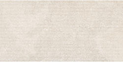 Tuscania Ceramiche Millerighe Eterea Avorio 61x122, 2 I. o. 1, 49 m2/ (MR63ETAV) - csempekert