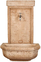 Jován Róma Nagy Falikút Barna (JOVF5-Barna)