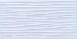 Nexe-Polet Keramika Polet Pune Waves falburkoló 30x60 II. o. 1, 44 m2/doboz (PO70) (PO70)