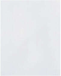 Zalakerámia Carneval ZBK-701 falburkoló 20x25 cm (ZK7101) (ZK7101) - csempekert