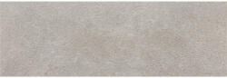 Baldocer Icon Grey falburkoló 30x90 cm rektifikált (BA113) (BA113)