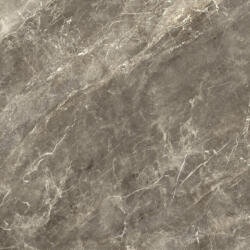 Baldocer Balmoral Brown padlóburkoló 60x60 cm rektifikált (BA163) (BA163)