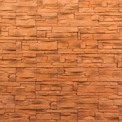 FabroStone Fabro- Falburkoló sarokelem Firenze 5 (600483)