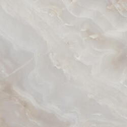 Keros Ceramica Keros Agata Perla padlólap 59, 6x 59, 6 I. o 1, 42 m2/ (KER64)