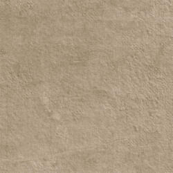 Keros Ceramica Keros City Noce padlóburkoló 45x45 cm (KER17) (KER17)