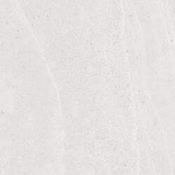 StarGres Arena White padlóburkoló rett. 60x60 I. o. 1, 8 m2/ (SG149)