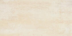 dura-tiles Thor Beige padlóburkoló 30x60 cm (ENM218)