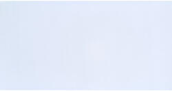 Nexe-Polet Keramika Polet Test Bella fal és padló burkolat 30x60 I. o. 1, 44 m2/doboz (PO75) (PO75)