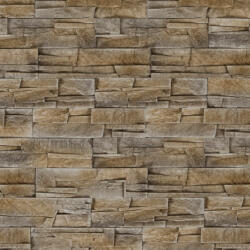 FabroStone Fabro Falburkoló Varadero (600497) (600497)