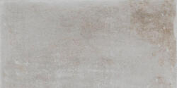 Ceramica Limone Foundry Ceniza / Serra Oxide White 45x90 I. o (HEH261)