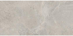 Baldocer Dome Bone falburkoló 30x90 cm rektifikált (BA445) (BA445) - csempekert