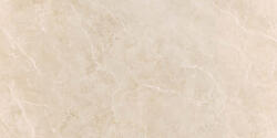 Prissmacer Morvedre Crema padlóburkoló 60x120 cm rektifikált (PRC02)