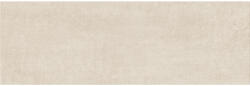 Gorenje Agra Brown falburkoló 25x75 cm (924017) (924017) - csempekert