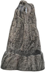 Jován Szikla Kút Szürke (JOVKU4-Szurke)