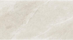 Mariner Wales White padlóburkoló 60x120 cm rektifikált (1004004)