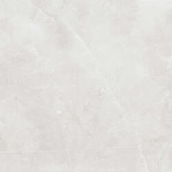 Dura-Tiles Marmol Light Grey padlóburkoló 60x60 cm (34346)