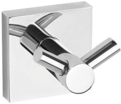 Sapho Beta dupla fogas 55x55x5 cm (XQ201) (XQ201) - csempekert
