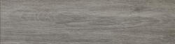 StarGres Liverpool Grey falburkoló/padlóburkoló 15, 5x62 cm (KON124)