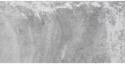 dura-tiles Alia Anthracite padlóburkoló 30x60 cm (34043)