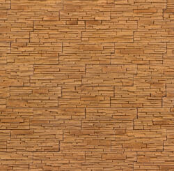 FabroStone Fabro Falburkolat Monte Carlo 1. (600227) (600227) - csempekert