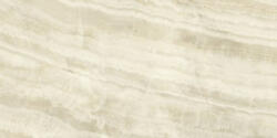 Baldocer Padova Panna Pulido padlóburkoló 60x120 cm rektifikált (BA512)
