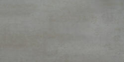 dura-tiles Thor Grey padlóburkoló 30x60 cm (ENM222)