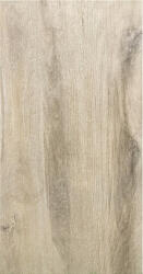 dura-tiles Nord Maple padlóburkoló 30x60 cm (ENM252)