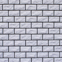 FabroStone Fabro Falburkolat Decoline 3. (600217) (600217) - csempekert