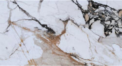 Nexe-Polet Keramika Polet Baltic falburkoló 30x60 II. o. 1, 44 m2/doboz (PO671) (PO671) - csempekert