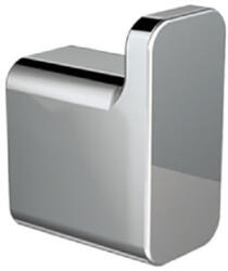 MOFÉM Formentera akasztó (17.080. 02.00) (170800200)