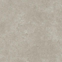 Baldocer Icon Grey padlóburkoló 60x60 cm rektifikált (BA116) (BA116)