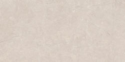 Baldocer Belstone Grey padlóburkoló 60x120 cm rektifikált (BA486) (BA486)