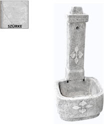 FabroStone Fabro-Lido kút (600170-SZ-ANTIK) (600170-SZ-ANTIK)