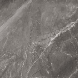 ZOYA PLUS Tenesia/Venezia Nero pol. rekt. 60x60 I. o (TEN60)