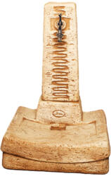 Jován Panama Kút Barna (JOVKU5/Barna) (JOVKU5-Barna)