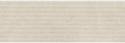 Baldocer Craft Asphalt Grit falburkoló 40x120 cm rektifikált (BA361) (BA361) - csempekert
