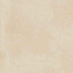 StarGres Town Beige falburkoló/padlóburkoló 60x60 cm rektifikált (SG11)