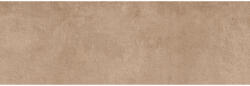 Keros Ceramica Keros City Noce falburkoló 25x75 cm (KER02) (KER02)