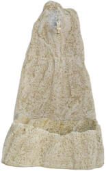 Jován Szikla Kút Bézs (JOVKU4-Bezs)