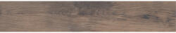 Baldocer Northwood Elm padlóburkoló 20x120 cm rektifikált (BA426)