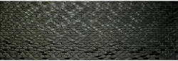 Grespania Futura Negro falburkoló 30x90 cm (GRE51) (GRE51)