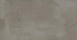 StarGres Town Grey falburkoló/padlóburkoló 60x120 cm rektifikált (SG49)