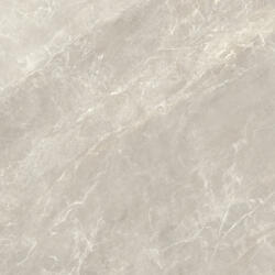 Baldocer Balmoral Taupe padlóburkoló 60x60 cm rektifikált (BA162) (BA162)