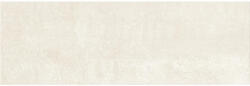 Gorenje Agra Beige falburkoló 25x75 cm (924008) (924008)