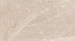 Mariner Wales Beige padlóburkoló 60x120 cm rektifikált (1004003)