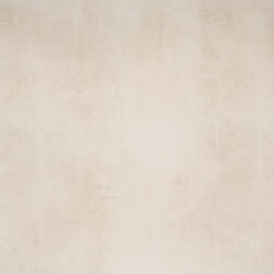 StarGres Stark Cream falburkoló/padlóburkoló 59, 5x59, 5 cm rektifikált (SG131)