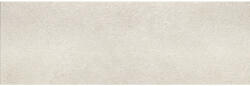 Baldocer Icon Pearl falburkoló 30x90 cm rektifikált (BA110) (BA110)